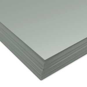 Ursus FOTOKARTON 300G.50x70CM,SILBER MATT 4008525191773