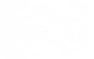 Ursus BASTELKARTON GEP.220G.50x70CM,WEISS