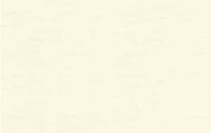 Ursus BASTELKARTON GEP.220G.50x70CM,ELFENBEIN