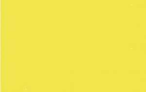 Ursus BASTELKARTON GEP.220G.50x70CM,CITRONENGELB