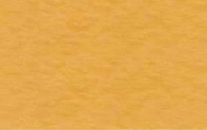 Ursus BASTELKARTON GEP.220G.50x70CM,GOLDGELB