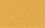 Ursus BASTELKARTON GEP.220G.50x70CM,GOLDGELB