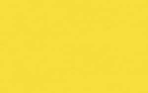 Ursus BASTELKARTON GEP.220G.50x70CM,SONNENGELB