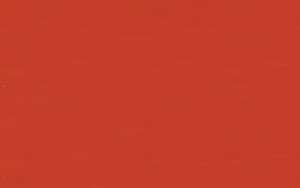 Ursus BASTELKARTON GEP.220G.50x70CM,HELLROT