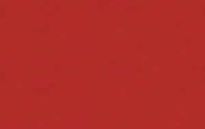 Ursus BASTELKARTON GEP.220G.50x70CM,SCHWEIZERROT