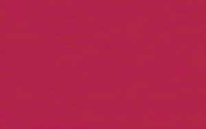 Ursus BASTELKARTON GEP.220G.50x70CM,RUBINROT