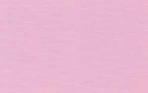 Ursus BASTELKARTON GEP.220G.50x70CM,ROSA