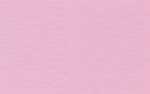 Ursus BASTELKARTON GEP.220G.50x70CM,ROSA