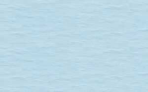 Ursus BASTELKARTON GEP.220G.50x70CM,HELLBLAU