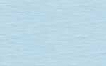 Ursus BASTELKARTON GEP.220G.50x70CM,HELLBLAU