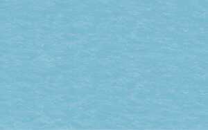 Ursus BASTELKARTON GEP.220G.50x70CM,AZURBLAU