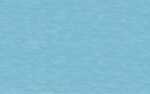 Ursus BASTELKARTON GEP.220G.50x70CM,AZURBLAU
