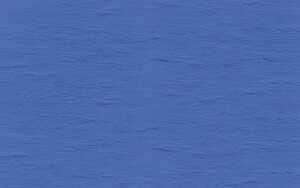 Ursus BASTELKARTON GEP.220G.50x70CM,DUNKELBLAU