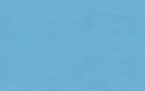 Ursus BASTELKARTON GEP.220G.50x70CM,CALIF.BLAU