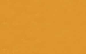 Ursus BASTELKARTON GEP.220G.50x70CM,ORANGE