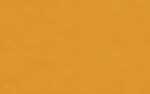 Ursus BASTELKARTON GEP.220G.50x70CM,ORANGE