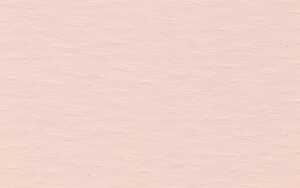 Ursus BASTELKARTON GEP.220G.50x70CM,LACHS