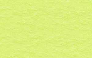 Ursus BASTELKARTON GEP.220G.50x70CM,HELLGRÜN