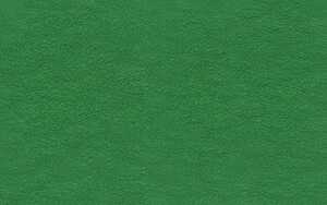 Ursus BASTELKARTON GEP.220G.50x70CM,DUNKELGRÜN