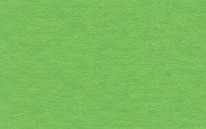 Ursus BASTELKARTON GEP.220G.50x70CM,GRASGRÜN