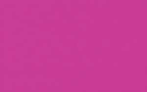 Ursus BASTELKARTON GEP.220G.50x70CM,PINK