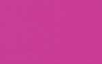 Ursus BASTELKARTON GEP.220G.50x70CM,PINK