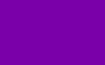 Ursus BASTELKARTON GEP.220G.50x70CM,VIOLETT