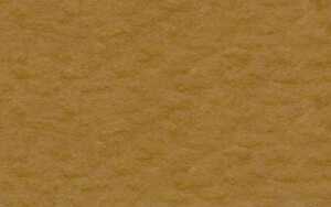 Ursus BASTELKARTON GEP.220G.50x70CM,HELLBRAUN