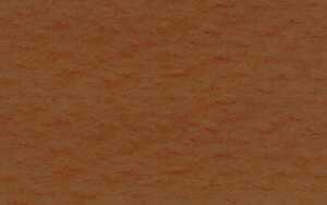 Ursus BASTELKARTON GEP.220G.50x70CM,MITTELBRAUN