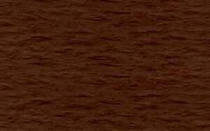 Ursus BASTELKARTON GEP.220G.50x70CM,DUNKELBRAUN