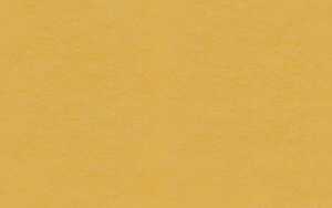 Ursus BASTELKARTON GEP.220G.50x70CM,REHBRAUN