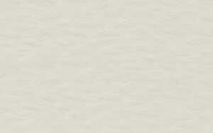 Ursus BASTELKARTON GEP.220G.50x70CM,HELLGRAU