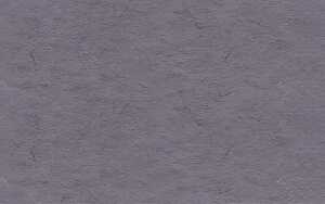 Ursus BASTELKARTON GEP.220G.50x70CM,MITTELGRAU