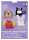 Ursus POMPON-SET KLEINE FREUNDE "HAUSTIERE"