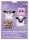 Ursus POMPON-SET KLEINE FREUNDE "FARMTIERE"