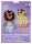 Ursus POMPON-SET KLEINE FREUNDE "WILDTIERE"