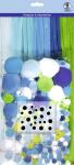 Ursus POMPONS U. CHENILLE-SET, MOTIV 04