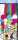Ursus POMPONS U. CHENILLE-SET, MOTIV 10