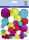 Ursus POMPONS "WOLLE", MOTIV 10