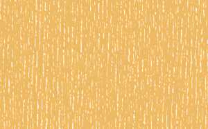 Ursus BASTELKREPP WASSERFEST 250x50CM,GOLDGELB
