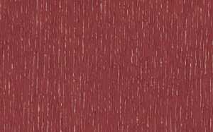 Ursus BASTELKREPP WASSERFEST 250x50CM,DUNKELROT