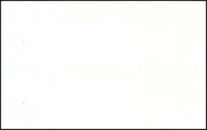 Ursus FEINKREPP 32G.250x50CM,WEISS