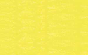 Ursus FEINKREPP 32G.250x50CM,CITRONENGELB