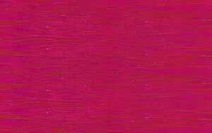 Ursus FEINKREPP 32G.250x50CM,ROT