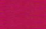 Ursus FEINKREPP 32G.250x50CM,ROT
