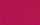 Ursus FEINKREPP 32G.250x50CM,ROT