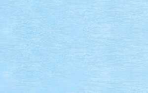 Ursus FEINKREPP 32G.250x50CM,HELLBLAU