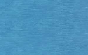 Ursus FEINKREPP 32G.250x50CM,MITTELBLAU