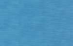 Ursus FEINKREPP 32G.250x50CM,MITTELBLAU