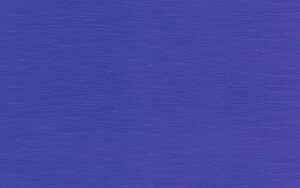 Ursus FEINKREPP 32G.250x50CM,DUNKELBLAU